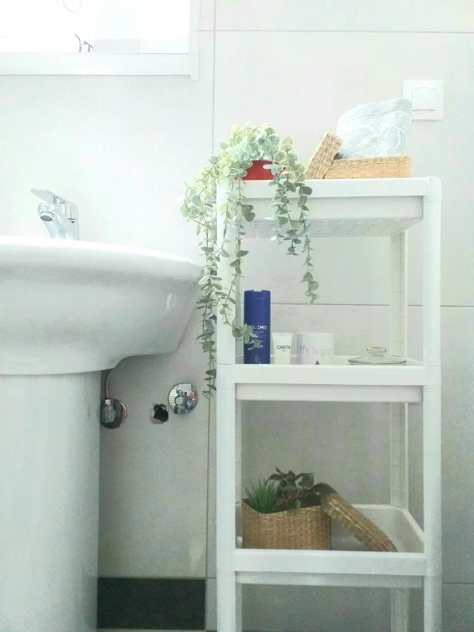 Central Athens Apartment Афины Экстерьер фото