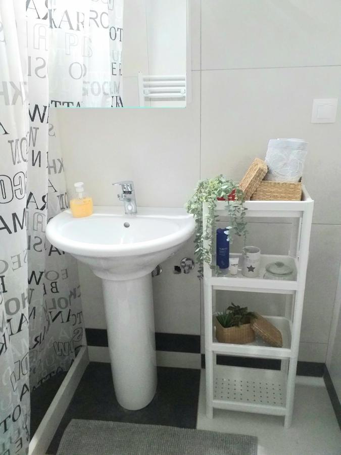 Central Athens Apartment Афины Экстерьер фото